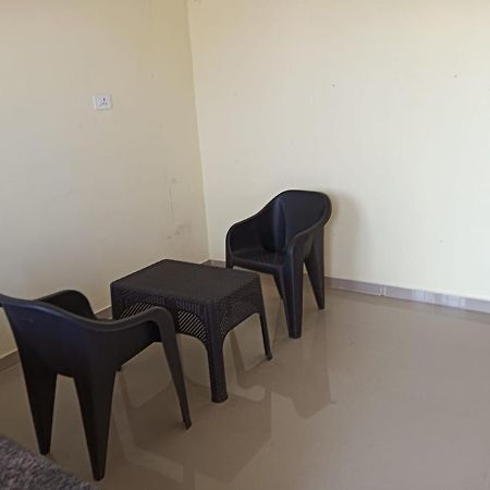 Surathi Enclave Standard Rooms Karumattampatti Exterior foto